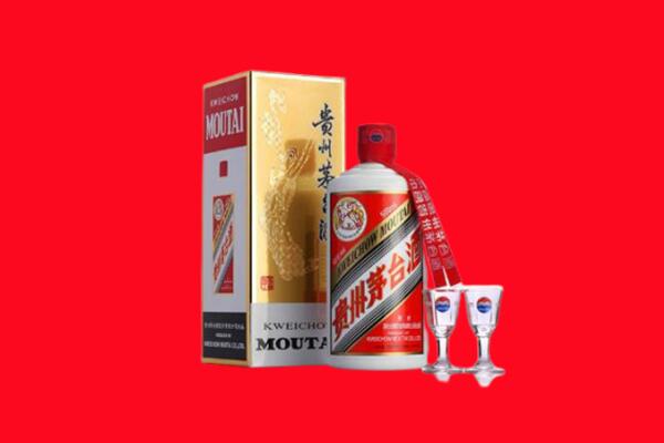 收购行情：丽水茅台酒回收店怎么经营？
