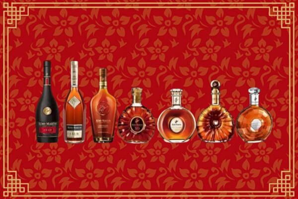 丽水烟酒回收洋酒