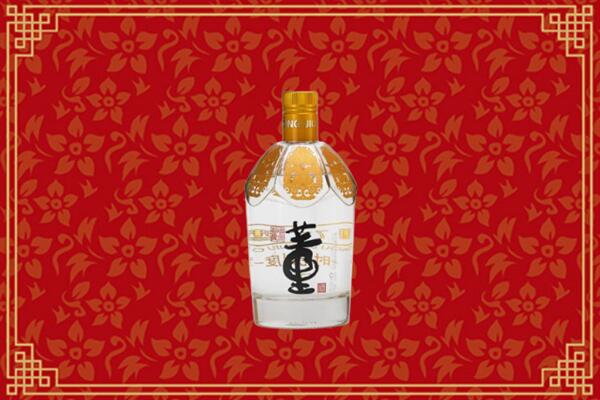丽水烟酒回收董酒