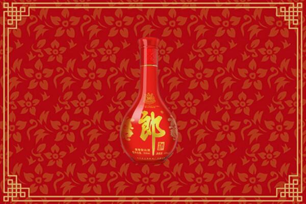 丽水烟酒回收郎酒