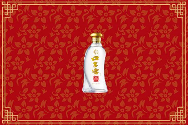 丽水高价回收口子窖