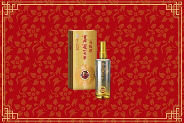 丽水回收泸州老窖
