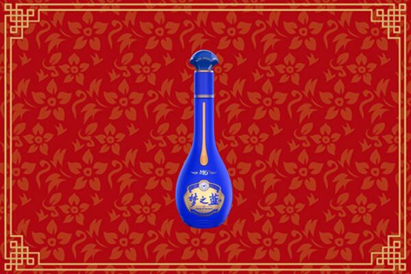 丽水回收梦之蓝