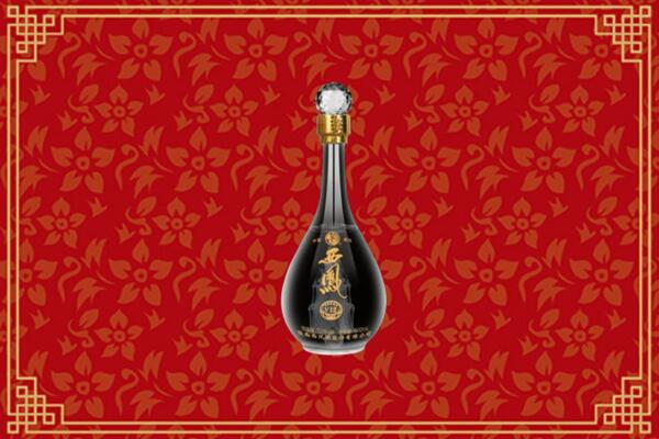 丽水回收西凤酒