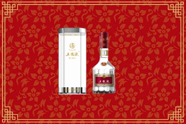 丽水回收酒