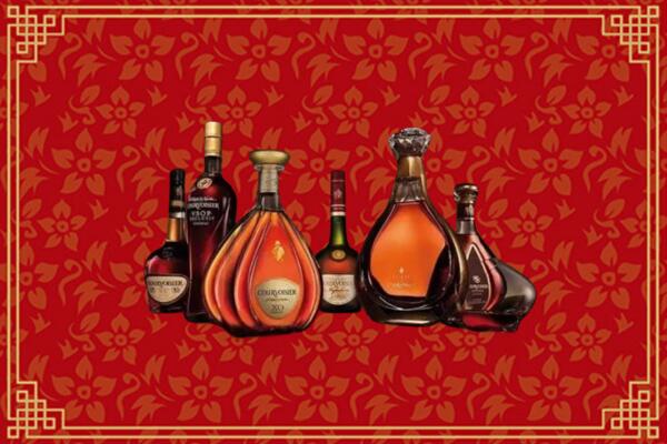 丽水高价回收老洋酒